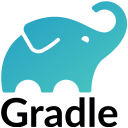 Gradle logo