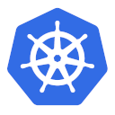 KUBE-STATE-METRICS