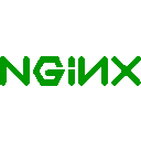 nginx logo