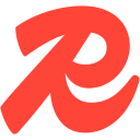 redis logo